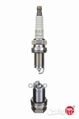 Свеча зажигания 2355 BKR5EY11 NGK