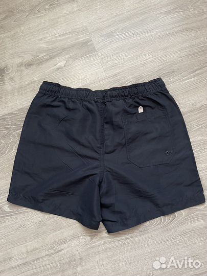 Шорты мужские Springfield