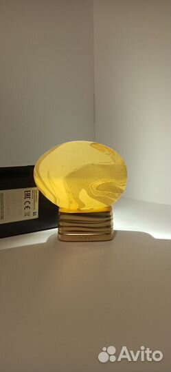 Нишевая парфюм остатки во флаконах Maissa Parfums