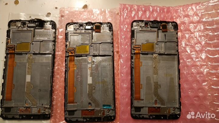 Lenovo Z90a40 vibe shot, A5000,S60a,A850,A606,P780