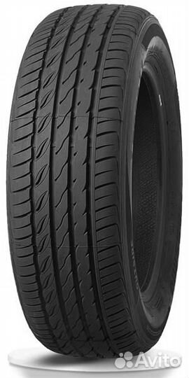 Massimo Leone L1 215/40 R18 89W