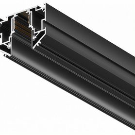 Трек встраиваемый Maytoni Busbar trunkings Exility TRX034-SCH-422B