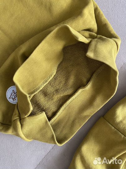 Костюм детский