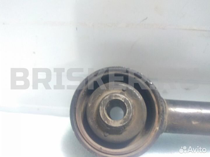 Рычаг задний левый Хендай H1 Старекс H1 / Гранд Ст