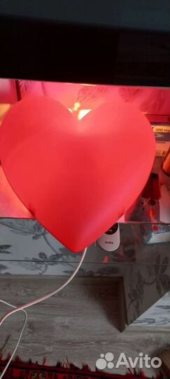 Светильник бра детский икеа