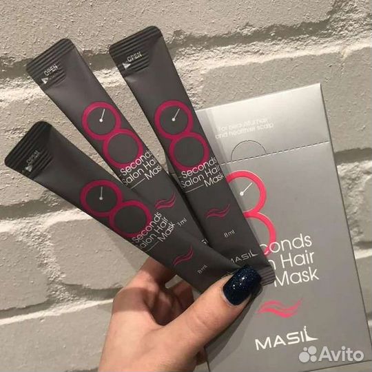 Корейская косметика оригинал