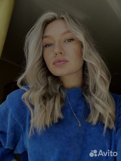 Продавец-консультант, администратор