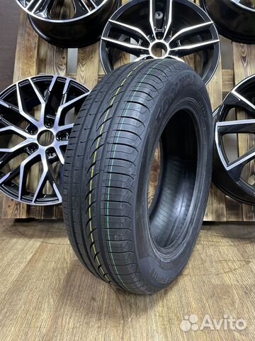 Formula Energy 225/45 R17 94Y