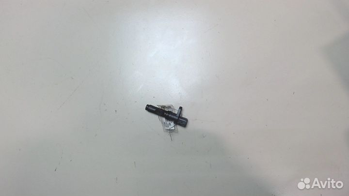 Датчик положения коленвала Lexus NX, 2016
