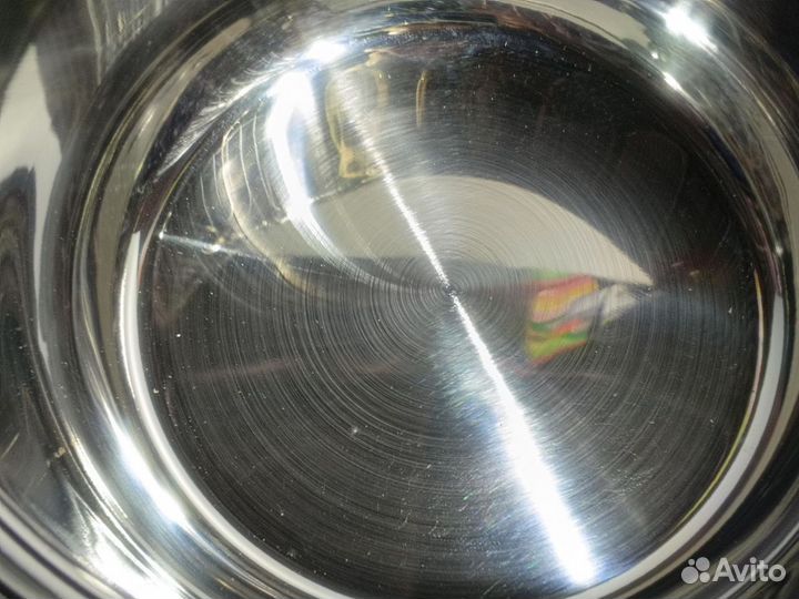 Набор посуды astix SCS-006 (1,9л.,2,6л.,3,6л), офс0000154314