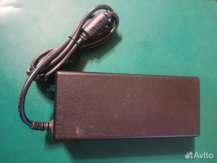 Блок питания 48V 1.5A