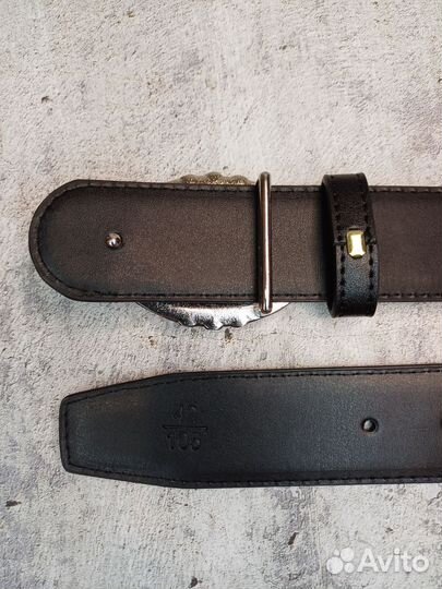 Ремень stefano ricci