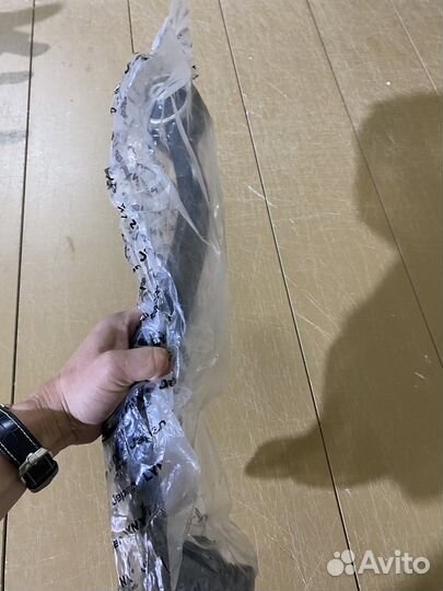 Lynx, Рычаг подвески нижний,перед прав/лев Mazda