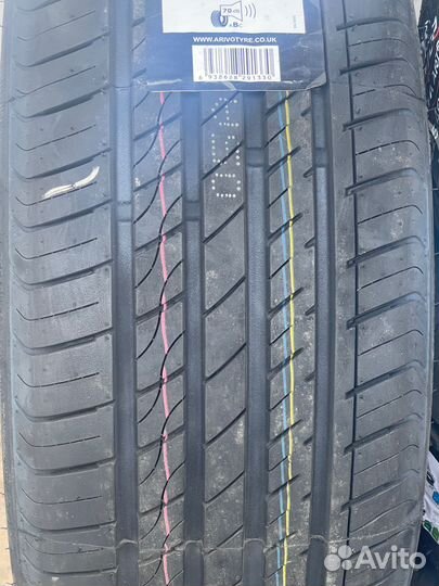 Arivo Ultra ARZ5 225/45 R17