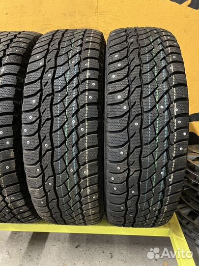 Viatti Bosco Nordico V-523 225/65 R17