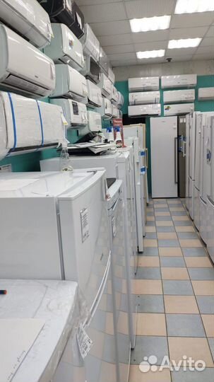 Cплит система Daichi Alpha A35AVQ1