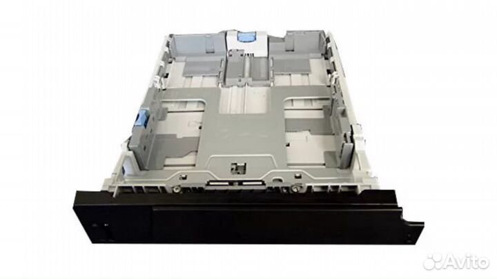 Лотки для HP LJ p2015,2055,425,402,p3015