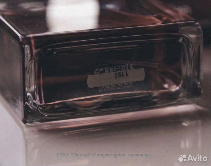 CK Euphoria men (качество оригинал)