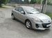 Mazda 3 1.6 AT, 2012, 198 000 км с пробегом, цена 1060000 руб.
