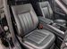 Mercedes-Benz E-класс 3.0 AT, 2014, 184 251 км с пробегом, цена 2500000 руб.