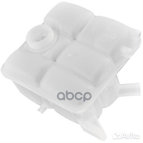 Бачок расширительный ford Focus III 2011- C-Max