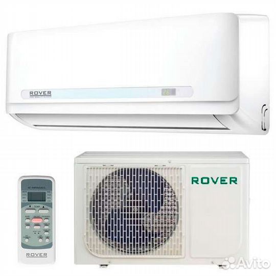 Монтаж кондиционеров установка сплит систем