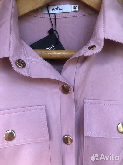 Комбинезон женский 48р