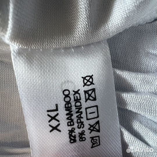 Летние Ск бамбук (летние)