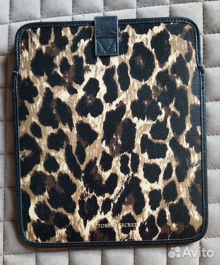 Чехол для планшетника Victoria's Secret