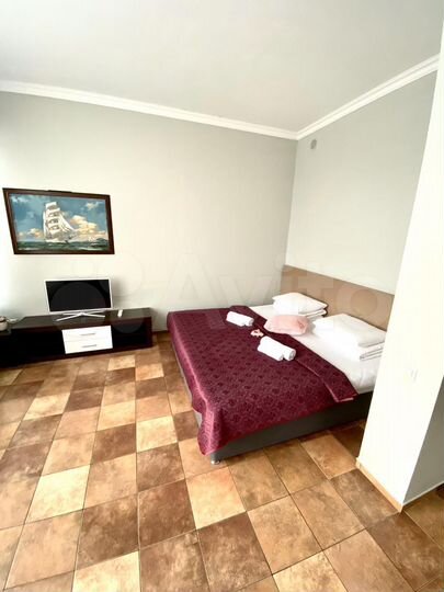 Комната 30 м², 2/3 эт.