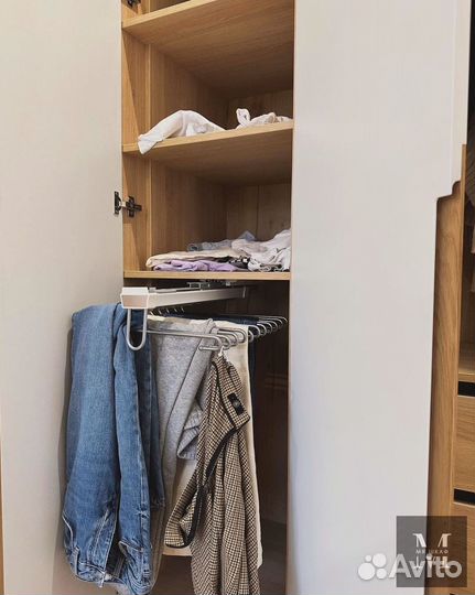 Шкаф как икеа