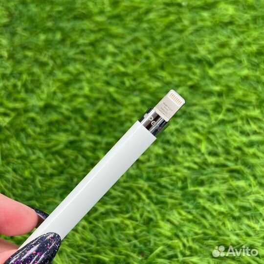 Apple Pencil (gen 1)