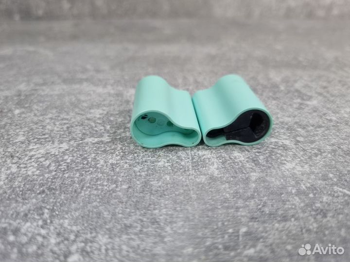 Заглушки петель HP Pavilion 11-k001ur