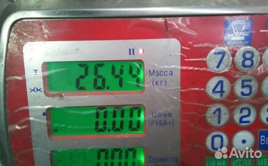 Маховик дизельный mitsubishi pajero sport 1 (KBG05