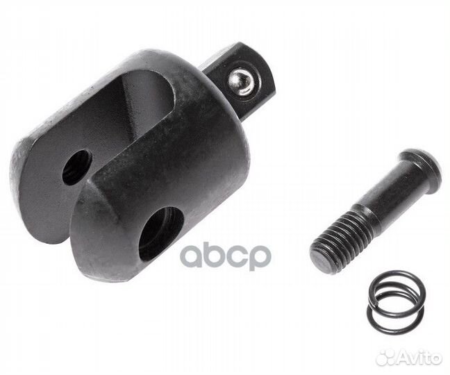 Ремкомплект для воротка JTC JTC3624P JTC3624P JTC