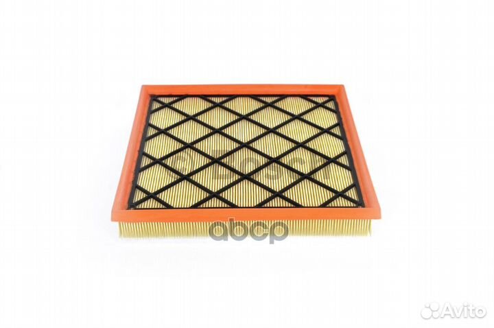 Фильтр воздушный Opel Astra 1.6/1.6 09