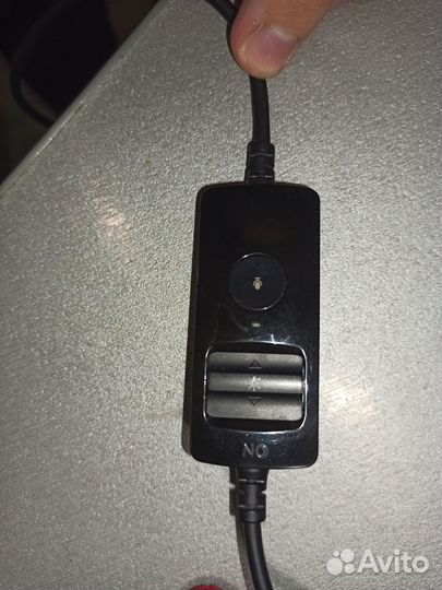 Игровые наушники edifier G2 II