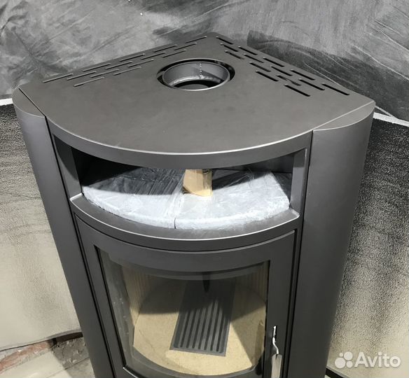 Продам камин