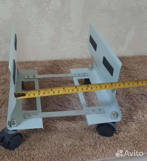 Подставка под системный блок