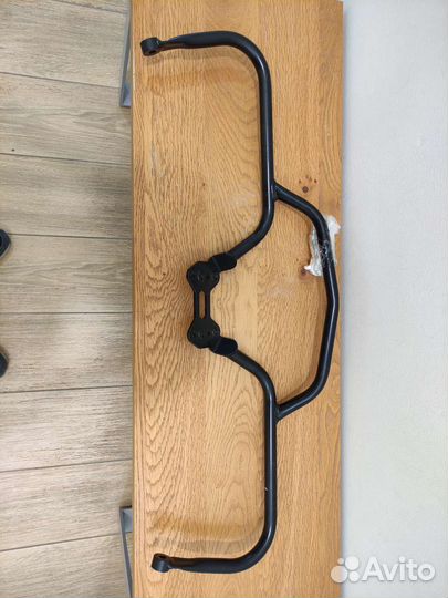 Защита рук f900r