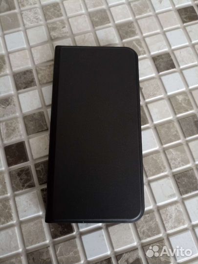 Чехол книжка Xiaomi Redmi 8a