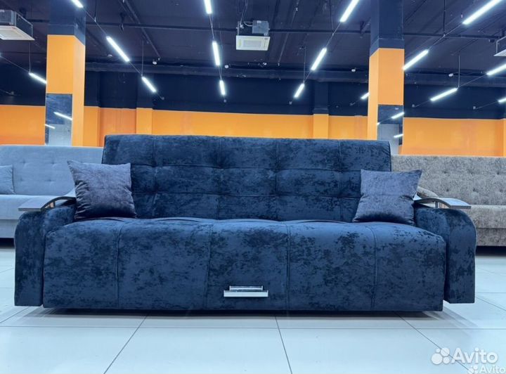 Диван Престиж (новое от производителя)