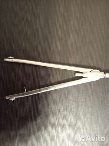 Канцелярские товары СССР