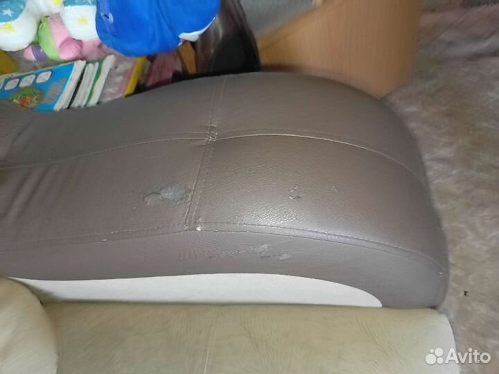 Продам диван бу торг