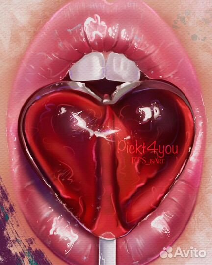 Художник иллюстратор