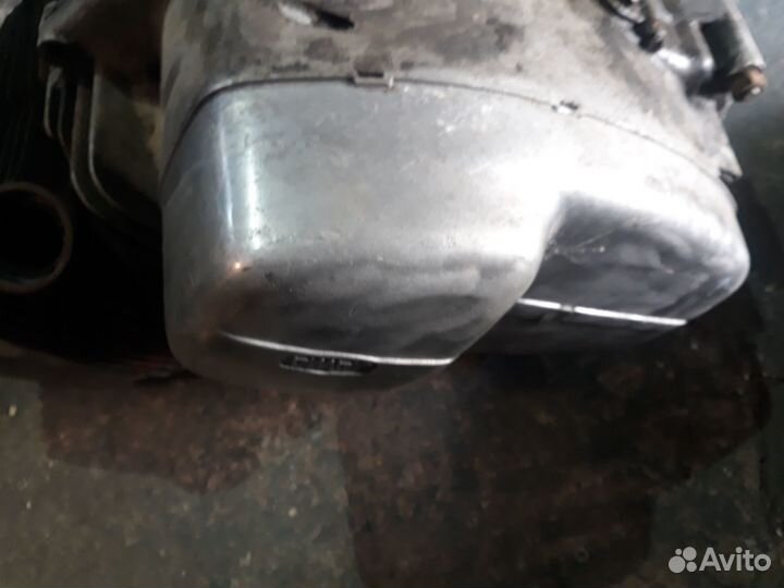 Чезет сиденье