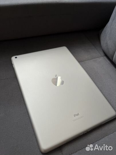 iPad 9 2021