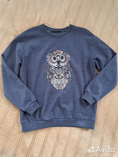 Кофта женская