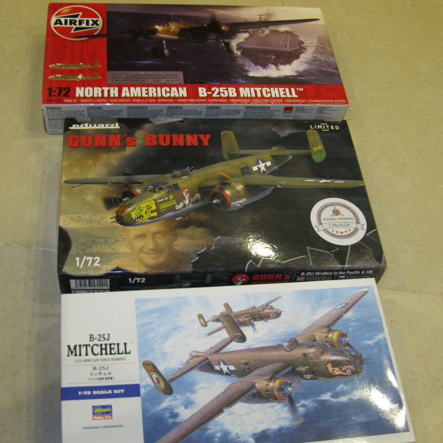 viggen - Купить модели во всех регионах с доставкой