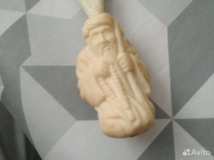 Четки ручной работы